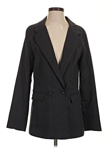 Mono b Blazer (view 1)