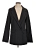 Mono b Gray Blazer Size S - photo 1
