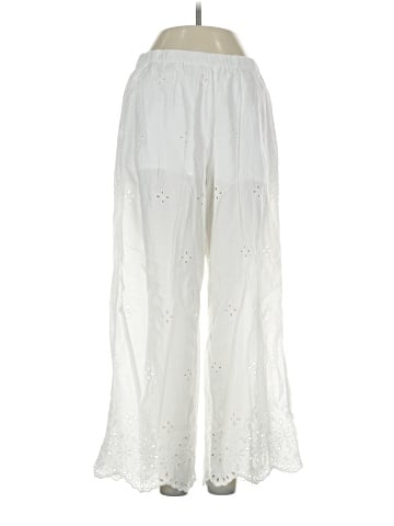 Old Navy Casual Pants (view 1)
