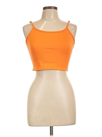 Balance Athletica Tank Top (view 1)