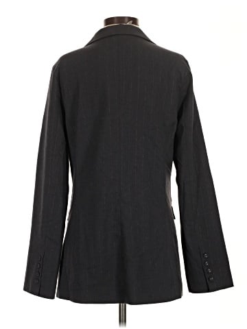 Mono b Blazer (view 2)