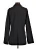 Mono b Gray Blazer Size S - photo 2