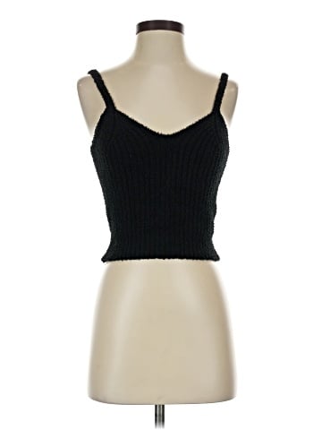 Altar'd State Tank Top (view 1)