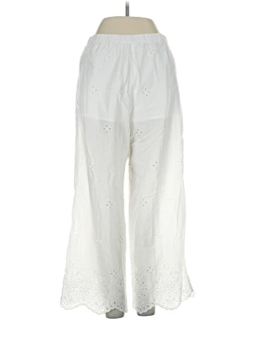 Old Navy Casual Pants (view 2)