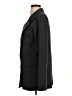 Mono b Gray Blazer Size S - photo 5