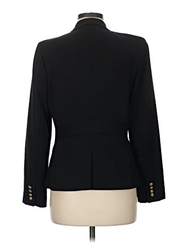 Lauren by Ralph Lauren Blazer (view 2)