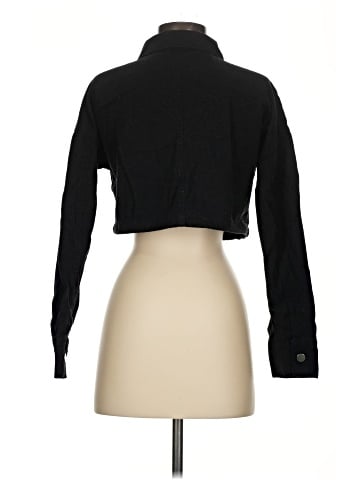 Windsor Jacket (view 2)