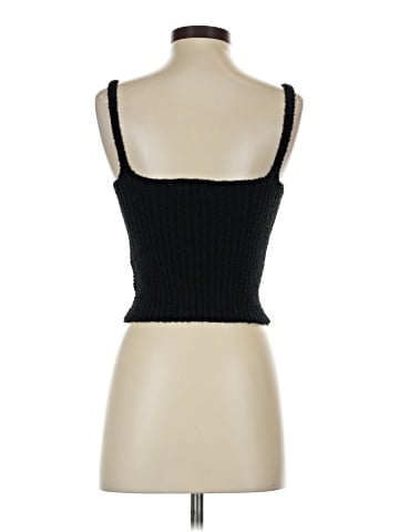 Altar'd State Tank Top (view 2)