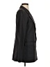 Mono b Gray Blazer Size S - photo 4