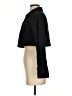 Windsor 100% Cotton Black Jacket Size S - photo 5