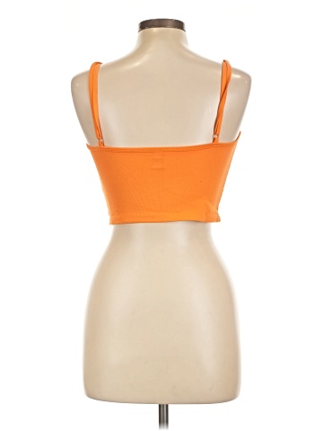Balance Athletica Tank Top (view 2)