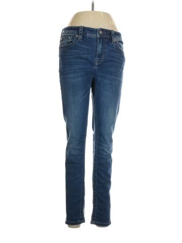 Miss Me Jeans (view 1)