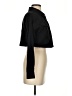 Windsor 100% Cotton Black Jacket Size S - photo 4