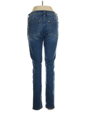 Miss Me Jeans (view 2)
