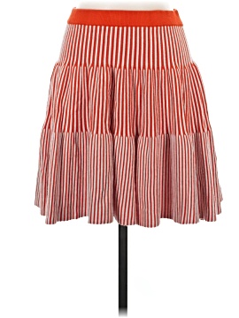 Free Assembly Casual Skirt (view 1)