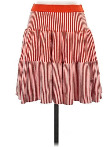 Free Assembly Casual Skirt (view 1)