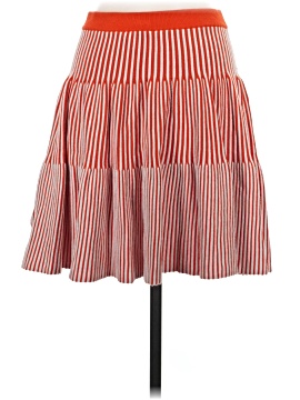 Free Assembly Casual Skirt (view 2)