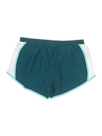 Under Armour Athletic Shorts (view 2)