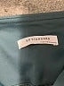 BR STANDARD Solid Teal Active Pants Size S - photo 7