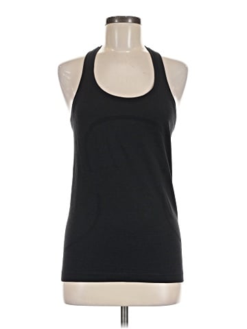 Lululemon Athletica Tank Top (view 1)