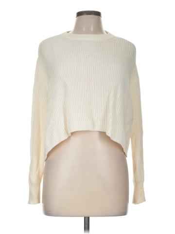 Cotton On Pullover Sweater (view 1)