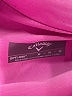 Callaway Solid Pink Active Skort Size M - photo 3