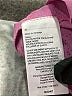 Callaway Solid Pink Active Skort Size M - photo 4