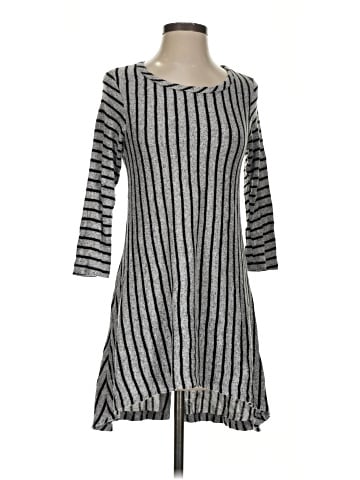 Coin 1804 3/4 Sleeve Top (view 1)