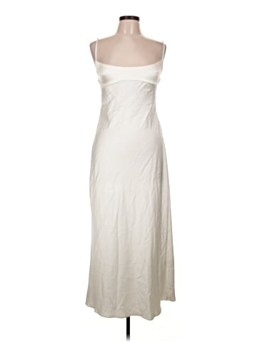 Zara Casual Dress (view 1)
