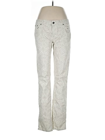 PrAna Casual Pants (view 1)