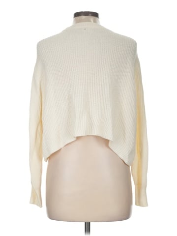 Cotton On Pullover Sweater (view 2)