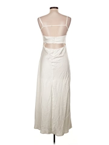 Zara Casual Dress (view 2)