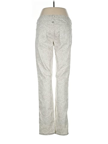 PrAna Casual Pants (view 2)