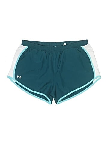 Under Armour Athletic Shorts (view 1)