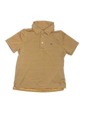 Vineyard Vines Short Sleeve Button-Down Shirt (view 1)