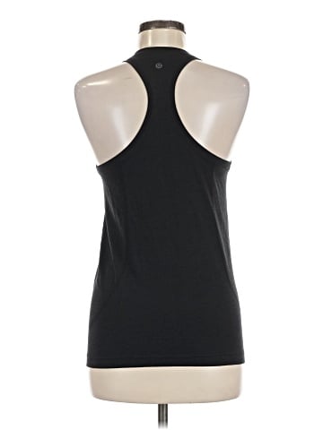 Lululemon Athletica Tank Top (view 2)
