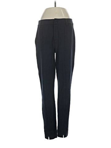 CAbi Dress Pants (view 1)