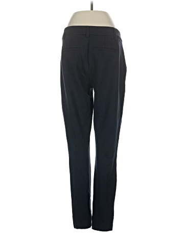CAbi Dress Pants (view 2)