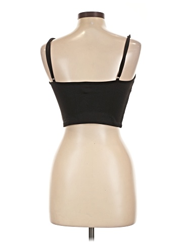 Balance Athletica Tank Top (view 2)