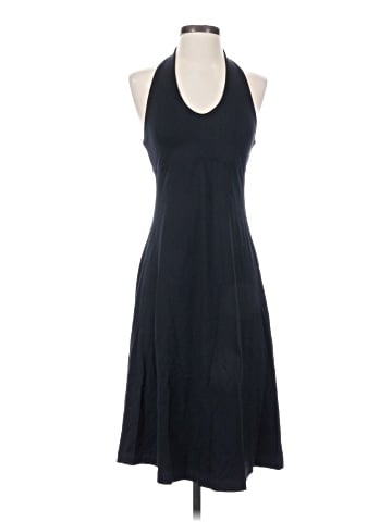 Patagonia Casual Dress (view 1)