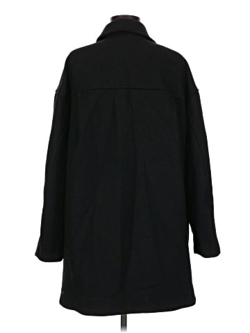 H&M Coat (view 2)