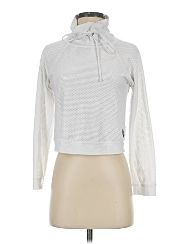 Koral Long Sleeve T-Shirt (view 1)
