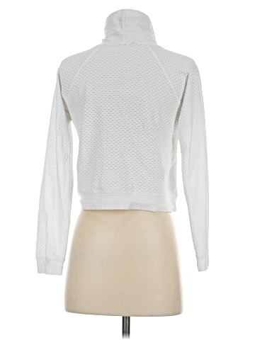 Koral Long Sleeve T-Shirt (view 2)