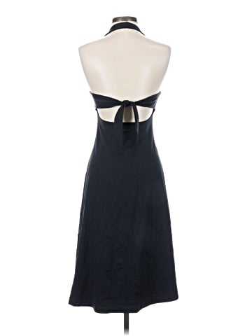 Patagonia Casual Dress (view 2)