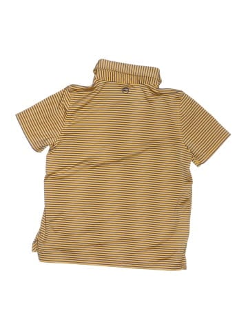 Vineyard Vines Short Sleeve Button-Down Shirt (view 2)