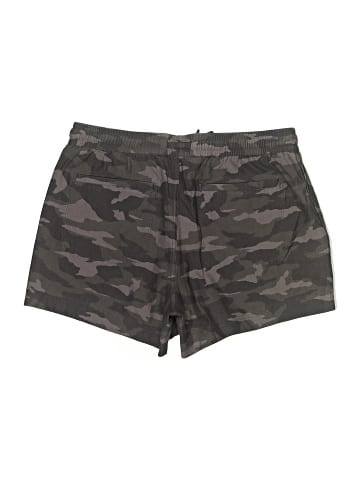 Athleta Athletic Shorts (view 2)