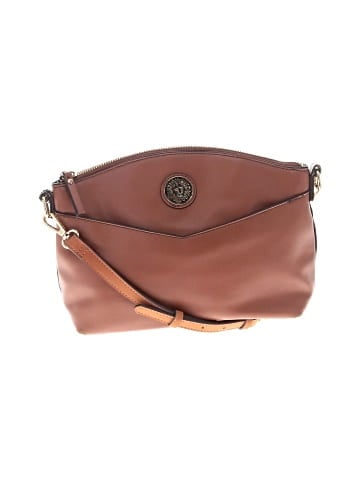 Anne Klein Crossbody Bag (view 1)
