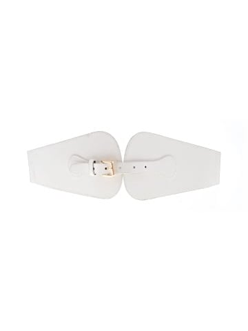 Unbranded Belt (view 1)