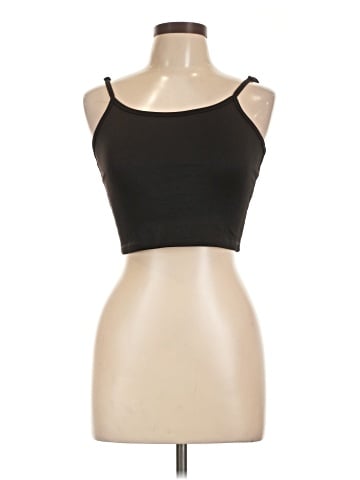 Balance Athletica Tank Top (view 1)