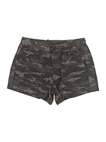 Athleta Athletic Shorts (view 1)